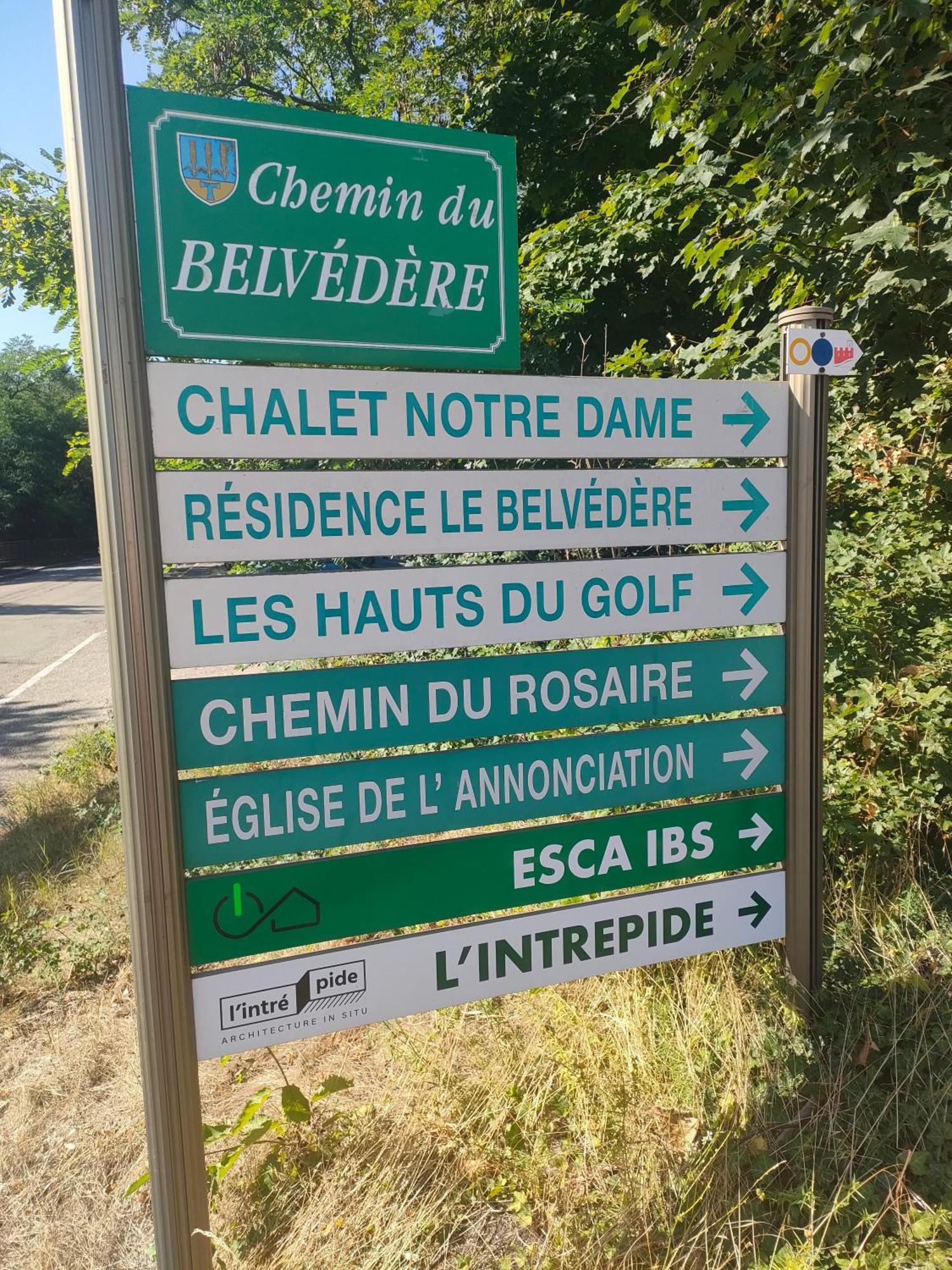 Appartamento Un Temps Pour Vous Ammerschwihr Esterno foto
